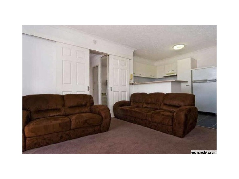 11/11-19 Taylor Street, Biggera Waters QLD 4216