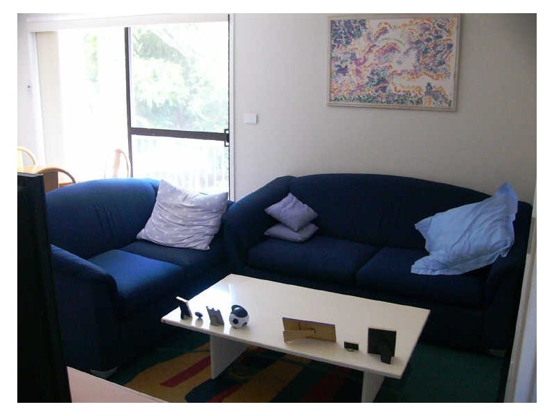 4/156 Frank Street, Labrador QLD 4215