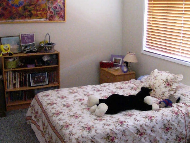 4/156 Frank Street, Labrador QLD 4215