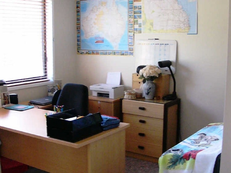 4/156 Frank Street, Labrador QLD 4215