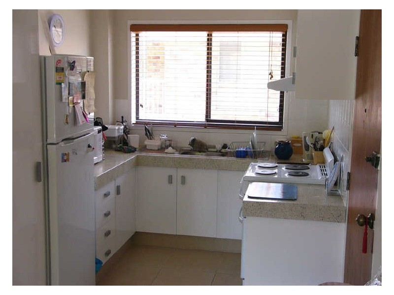 4/156 Frank Street, Labrador QLD 4215