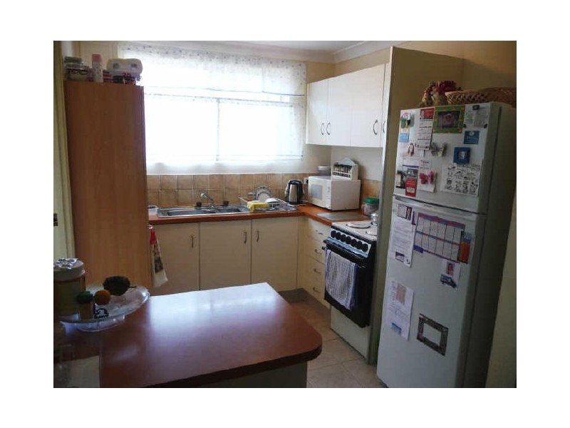 5/175 Muir Street, Labrador QLD 4215