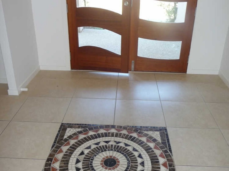 26 Zeus Circuit, Coomera QLD 4209