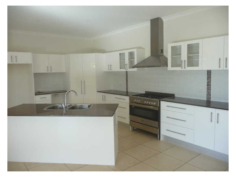 26 Zeus Circuit, Coomera QLD 4209