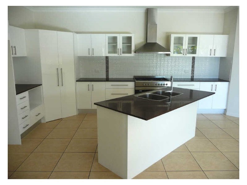 26 Zeus Circuit, Coomera QLD 4209