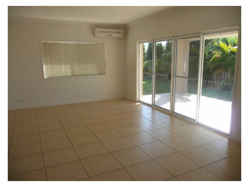 26 Zeus Circuit, Coomera QLD 4209