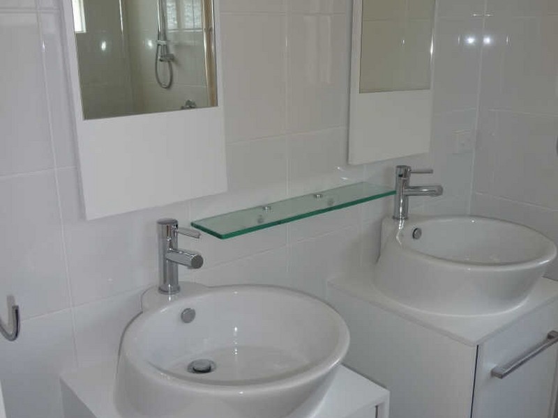 26 Zeus Circuit, Coomera QLD 4209