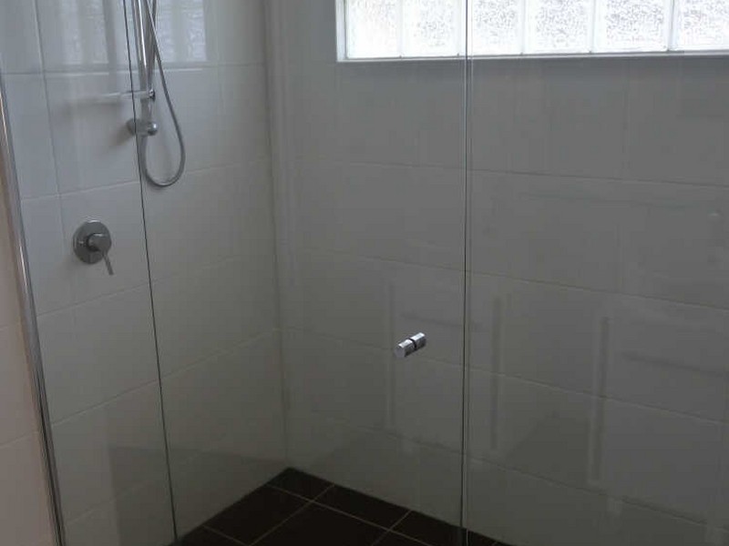 26 Zeus Circuit, Coomera QLD 4209