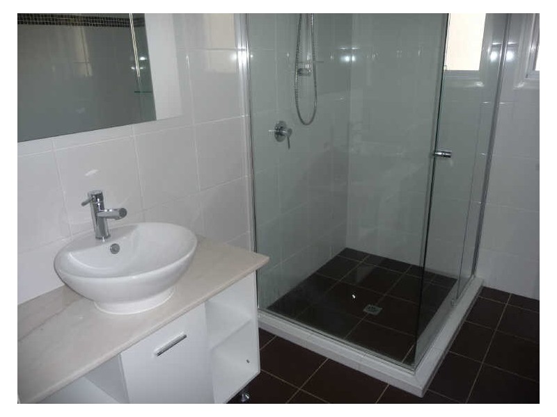 26 Zeus Circuit, Coomera QLD 4209