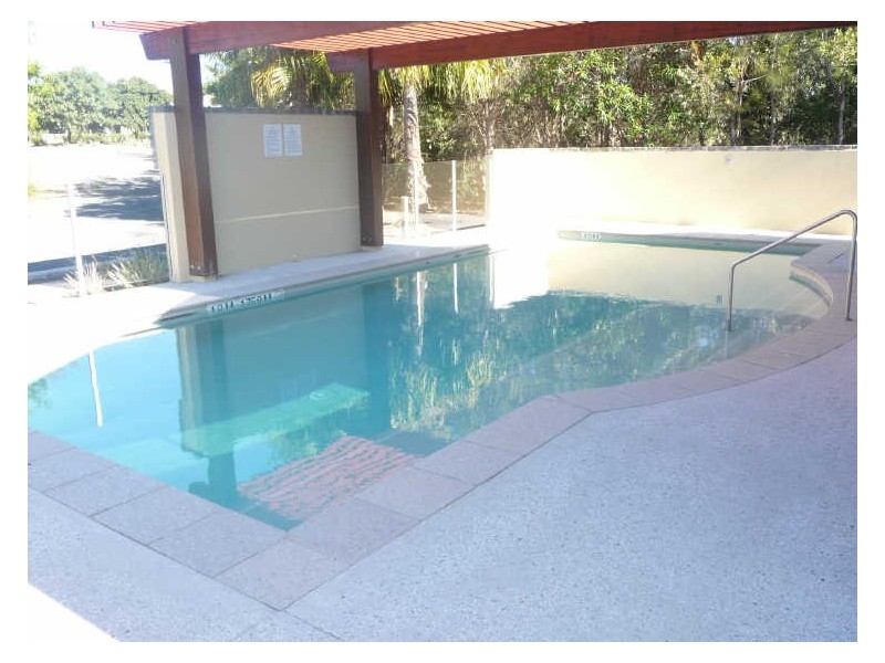 26 Zeus Circuit, Coomera QLD 4209