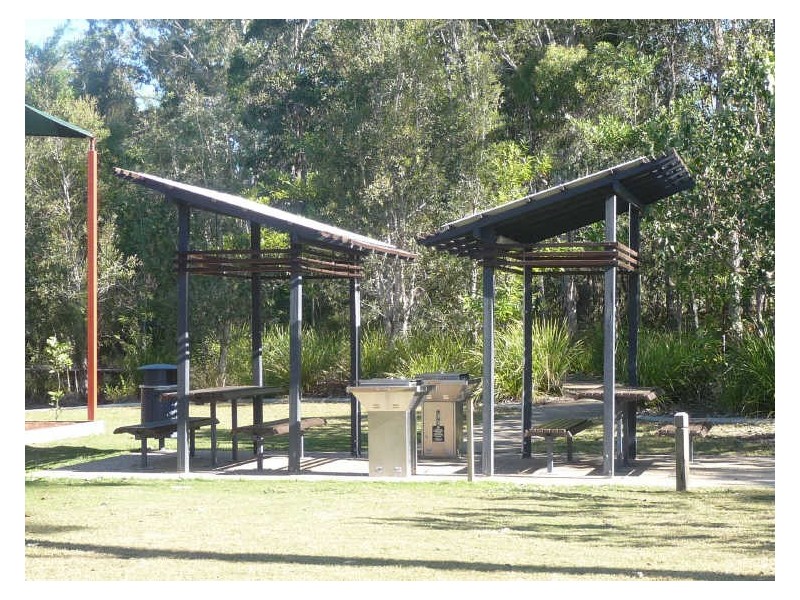 26 Zeus Circuit, Coomera QLD 4209