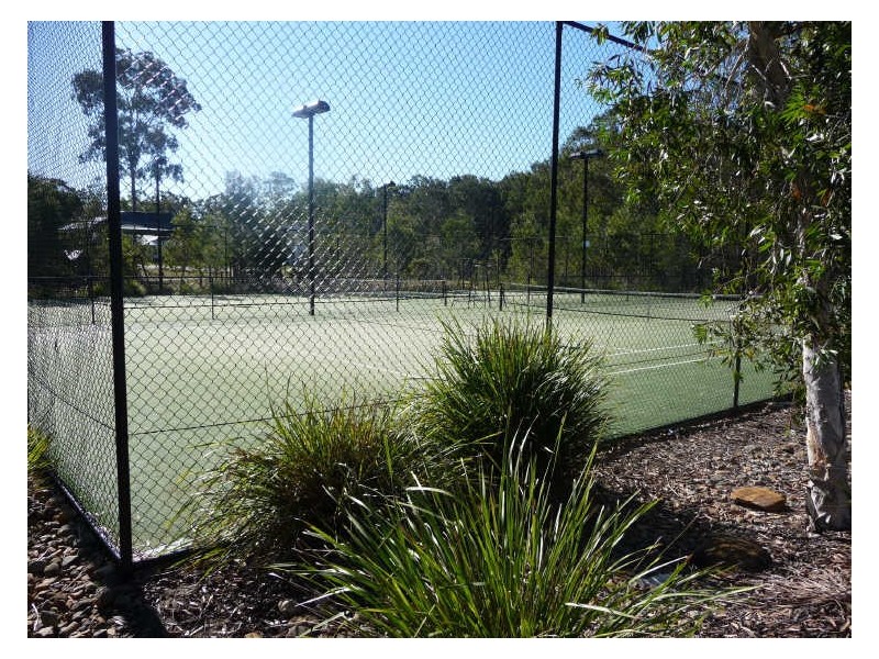 26 Zeus Circuit, Coomera QLD 4209