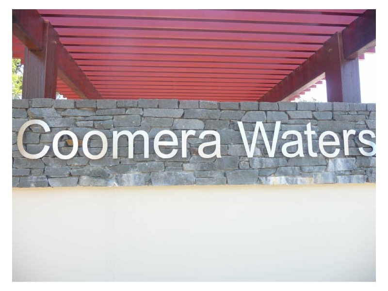 26 Zeus Circuit, Coomera QLD 4209