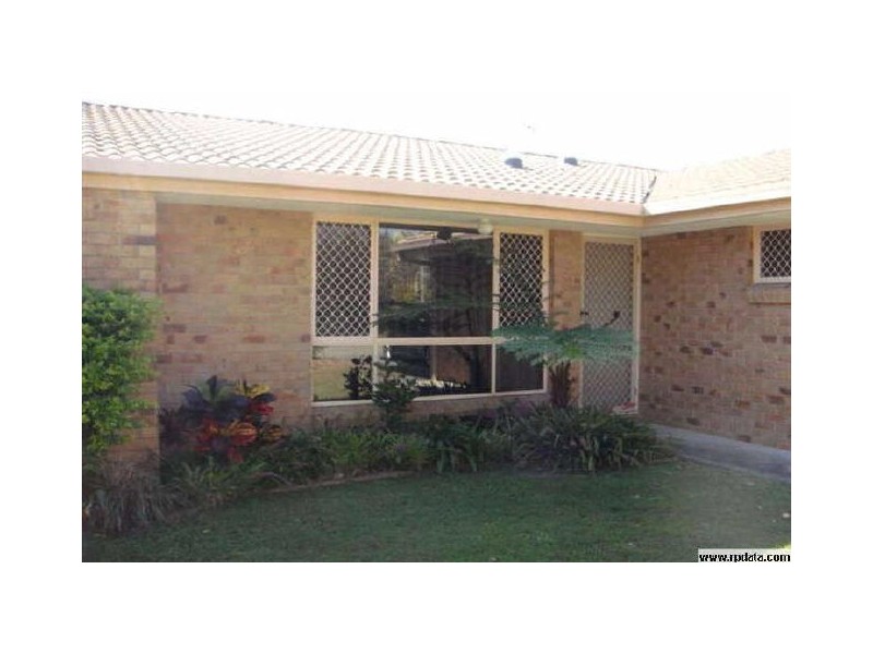 16/53 Kangaroo Avenue, Coombabah QLD 4216