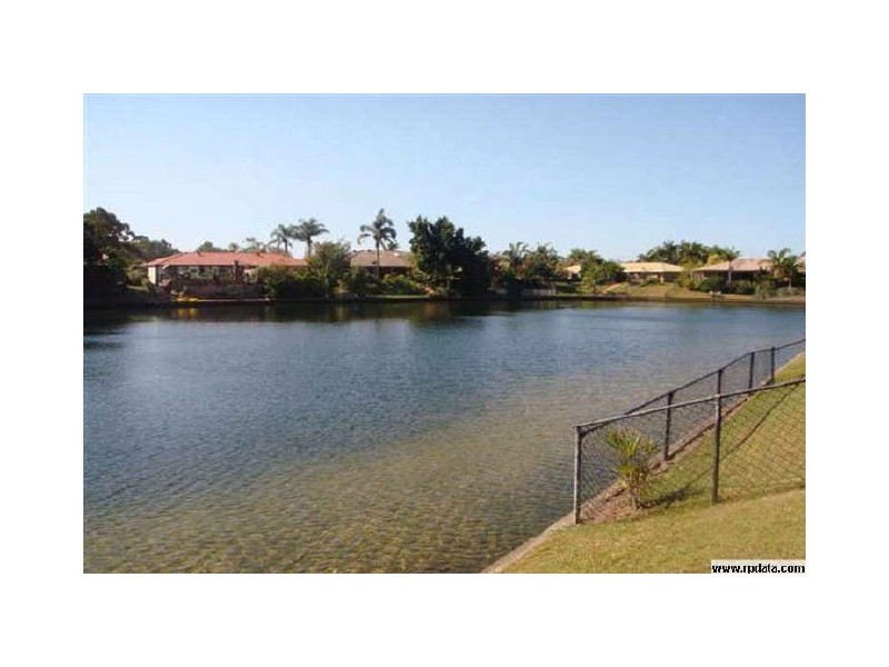 16/53 Kangaroo Avenue, Coombabah QLD 4216