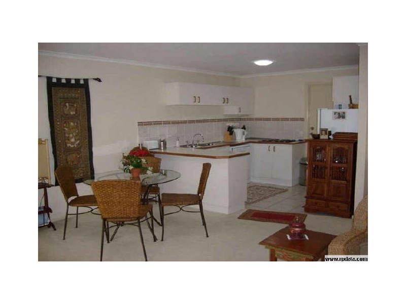 16/53 Kangaroo Avenue, Coombabah QLD 4216