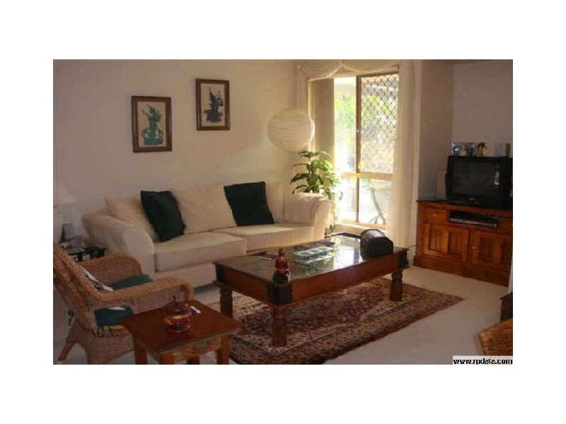 16/53 Kangaroo Avenue, Coombabah QLD 4216