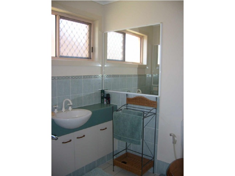 16/53 Kangaroo Avenue, Coombabah QLD 4216