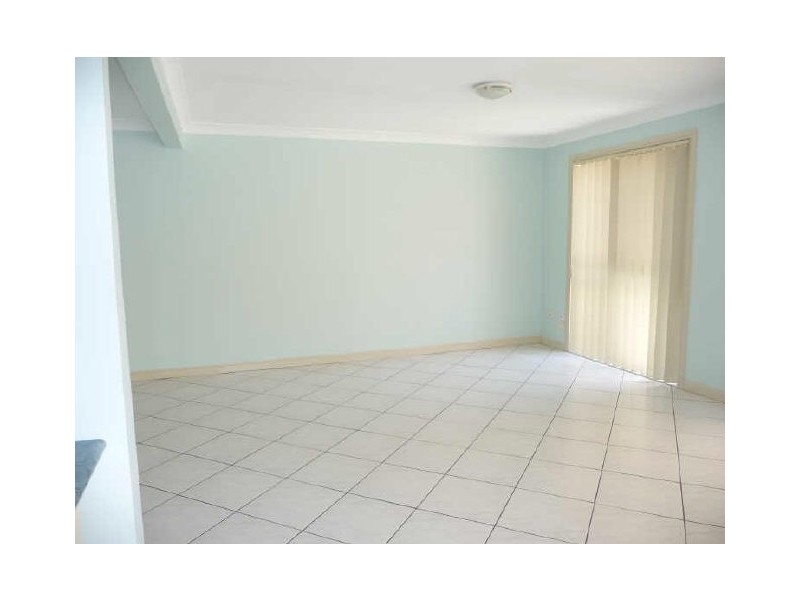 13/99 Greenacre Drive, Parkwood QLD 4214