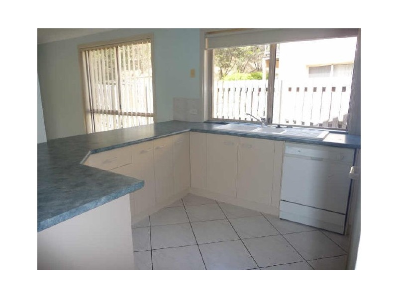 13/99 Greenacre Drive, Parkwood QLD 4214