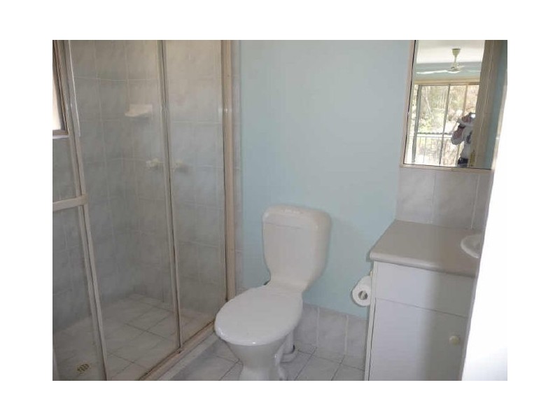 13/99 Greenacre Drive, Parkwood QLD 4214