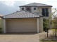 84 Tee Tree Boulevard, Arundel QLD 4214