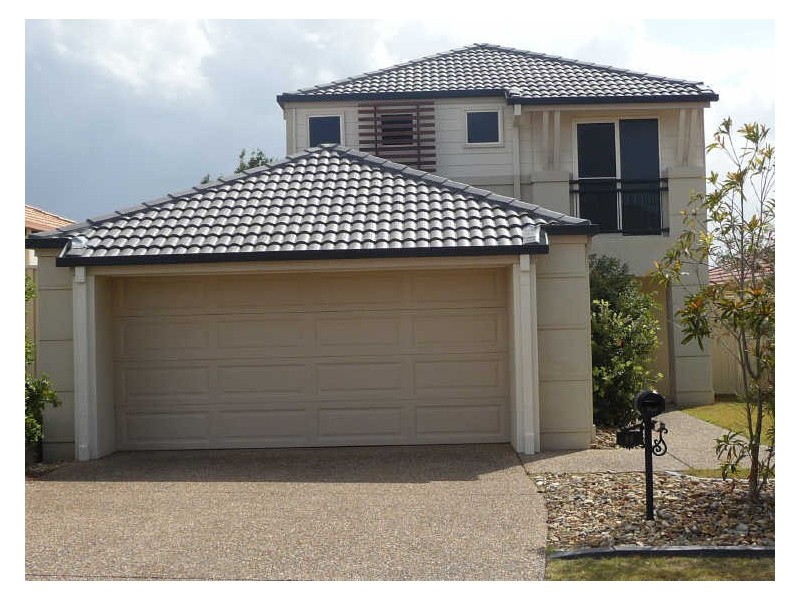 84 Tee Tree Boulevard, Arundel QLD 4214