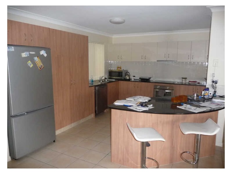 84 Tee Tree Boulevard, Arundel QLD 4214