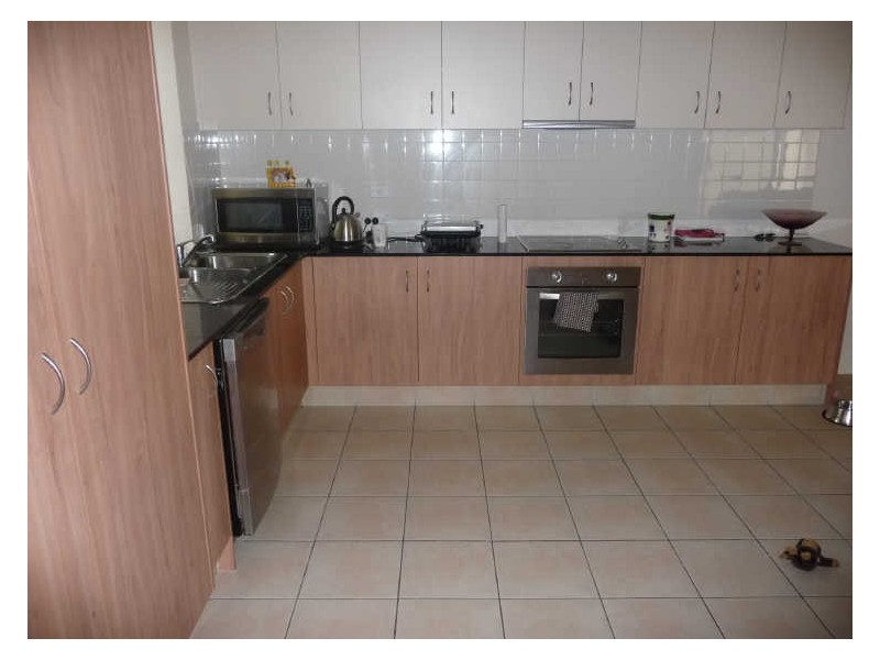 84 Tee Tree Boulevard, Arundel QLD 4214