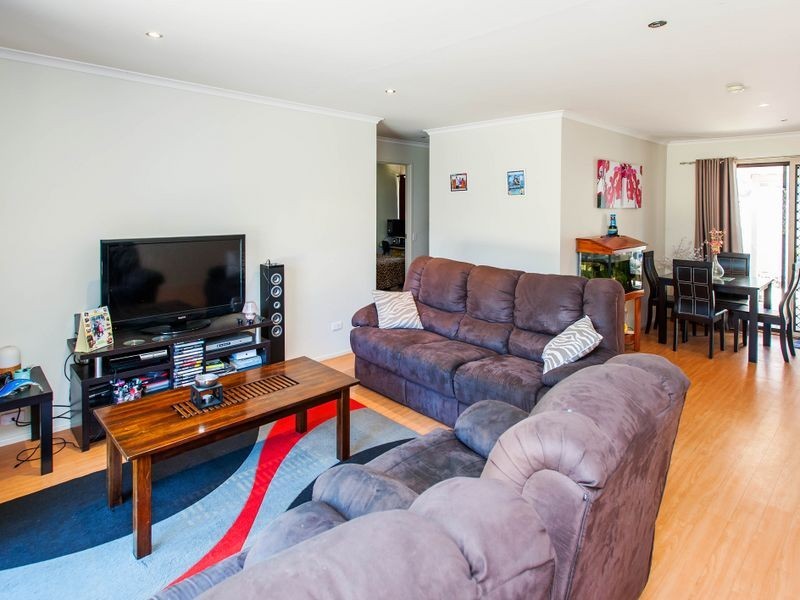 2/23 Kangaroo Avenue, Coombabah QLD 4216