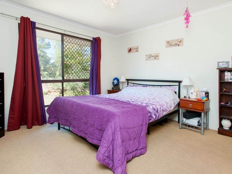 2/23 Kangaroo Avenue, Coombabah QLD 4216