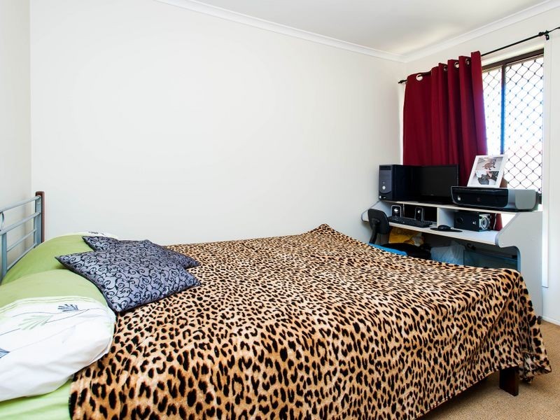 2/23 Kangaroo Avenue, Coombabah QLD 4216