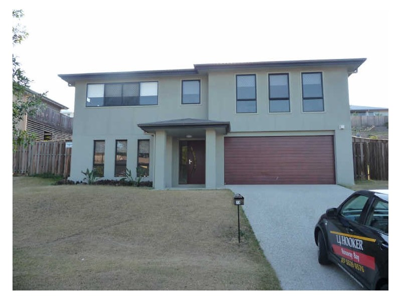 23 Elkins Street, Pacific Pines QLD 4211