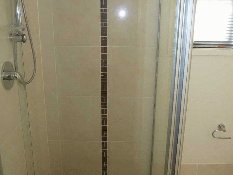 23 Elkins Street, Pacific Pines QLD 4211