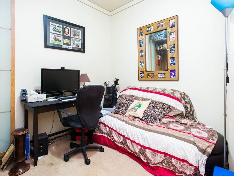 406/360 Marine Parade, Labrador QLD 4215