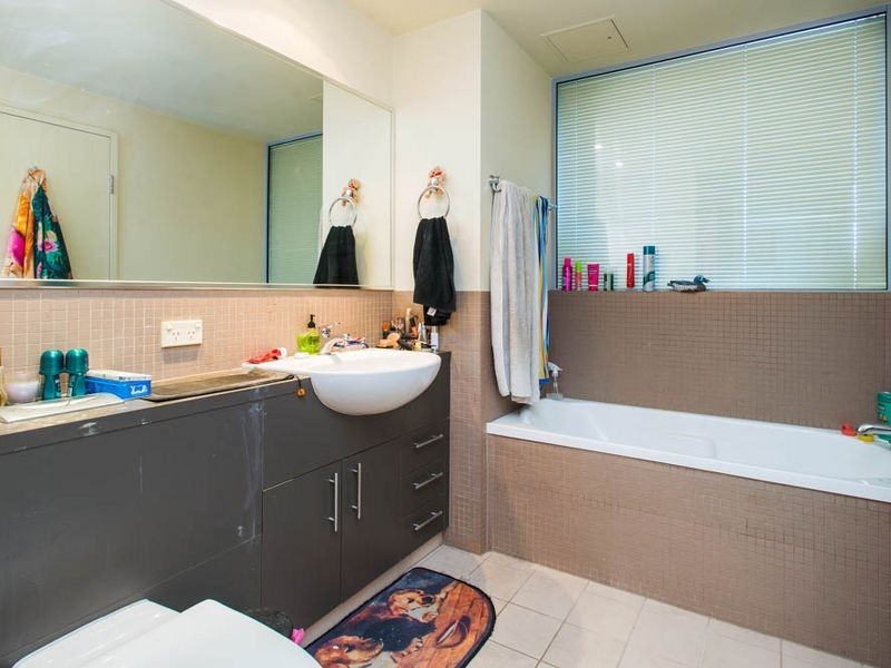 406/360 Marine Parade, Labrador QLD 4215