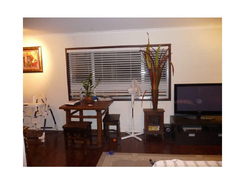 12 Allinga Street, Coombabah QLD 4216