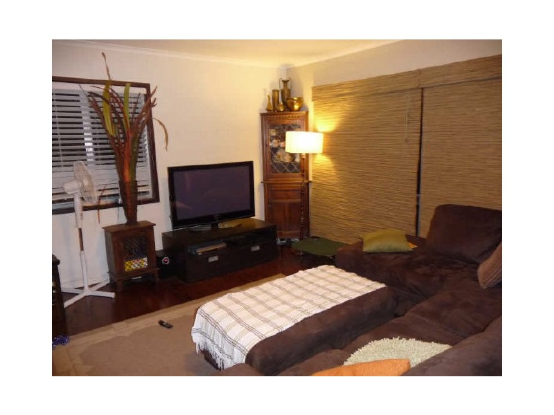 12 Allinga Street, Coombabah QLD 4216