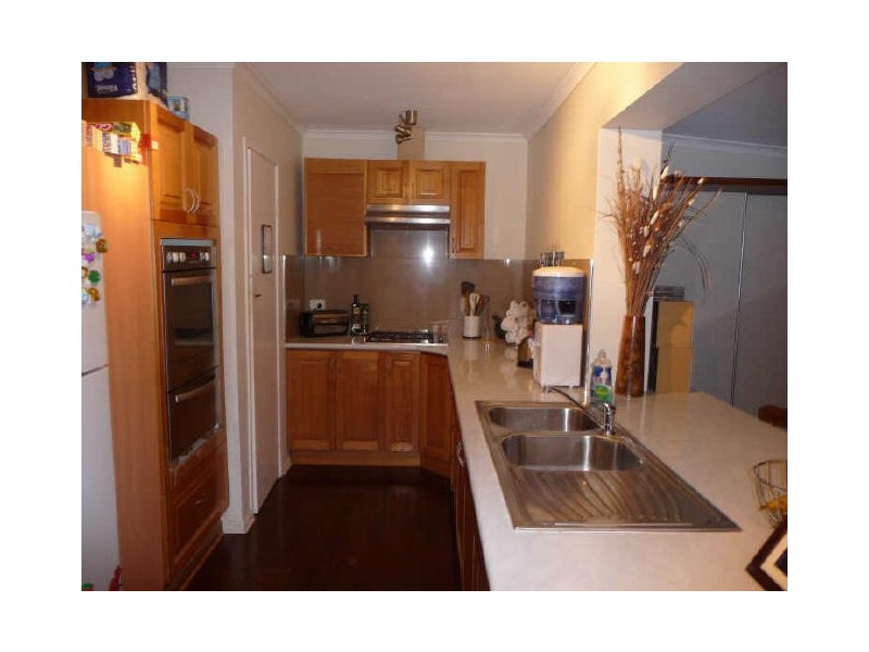 12 Allinga Street, Coombabah QLD 4216