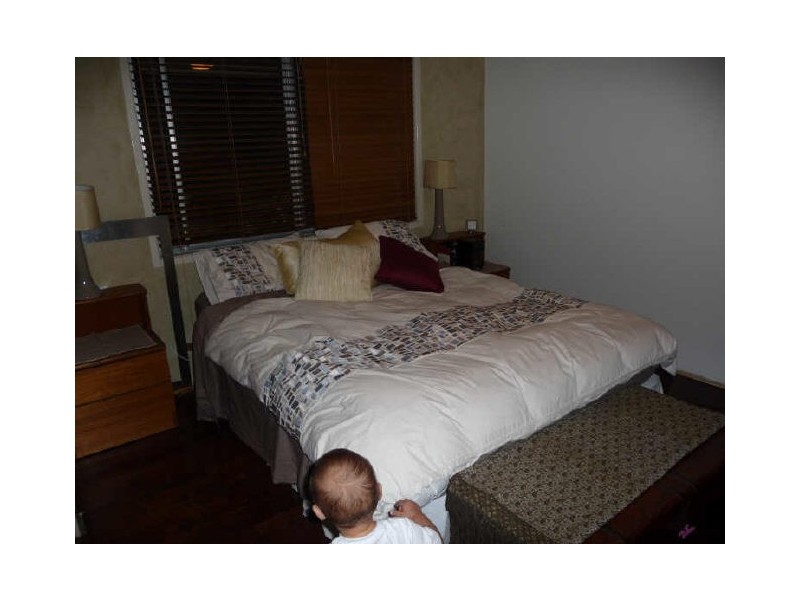 12 Allinga Street, Coombabah QLD 4216