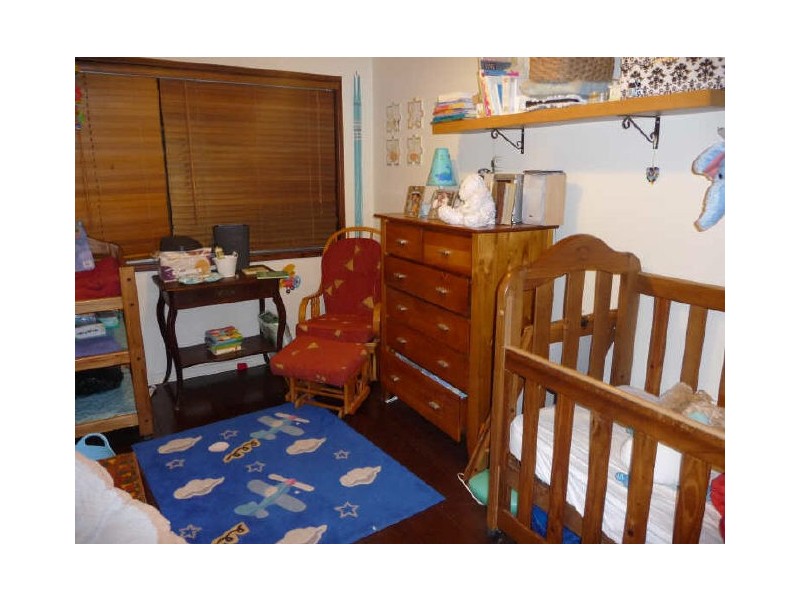 12 Allinga Street, Coombabah QLD 4216