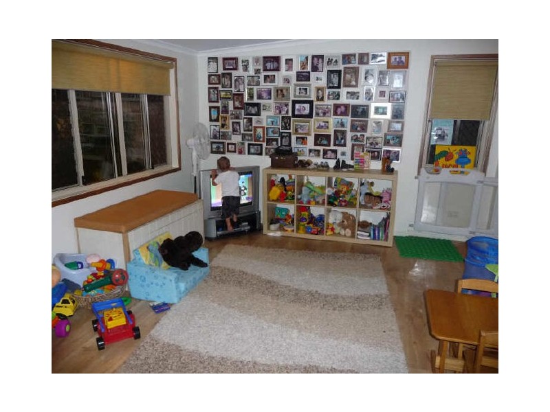 12 Allinga Street, Coombabah QLD 4216