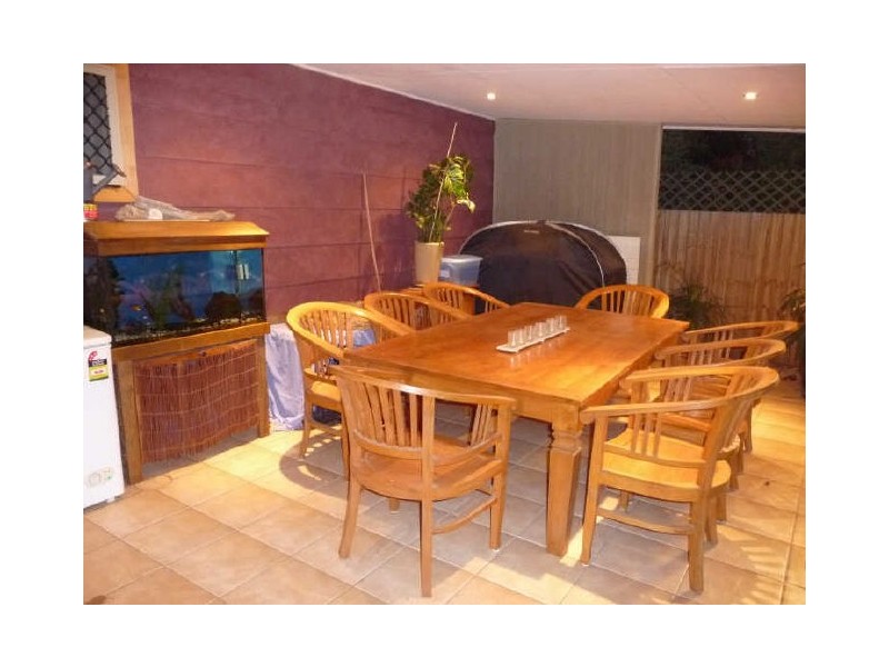 12 Allinga Street, Coombabah QLD 4216