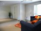 2/218 Olsen Avenue, Arundel QLD 4214
