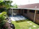 2/218 Olsen Avenue, Arundel QLD 4214
