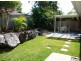 2/218 Olsen Avenue, Arundel QLD 4214