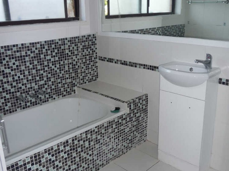 18/24 Cannington Place, Helensvale QLD 4212