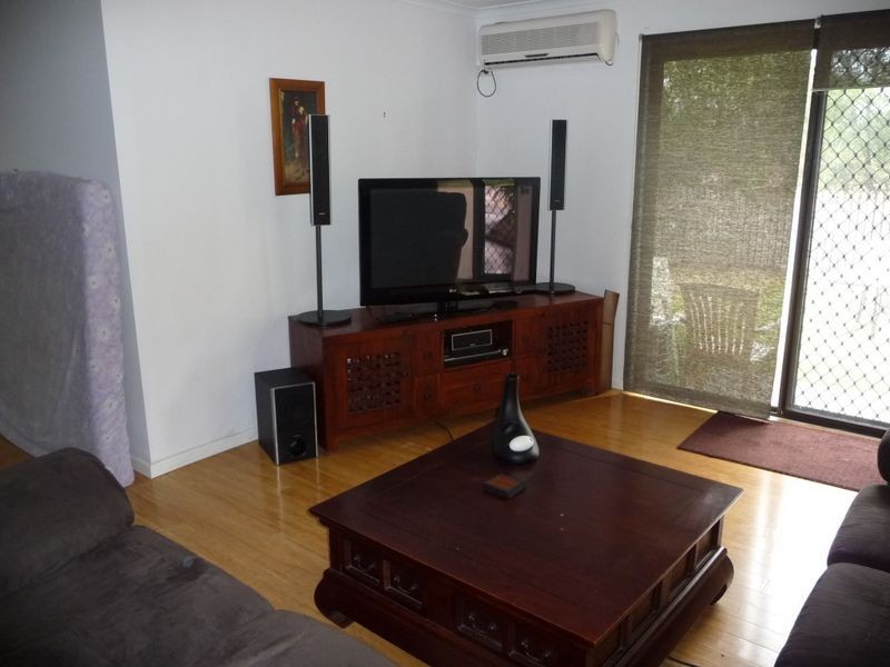 18/24 Cannington Place, Helensvale QLD 4212
