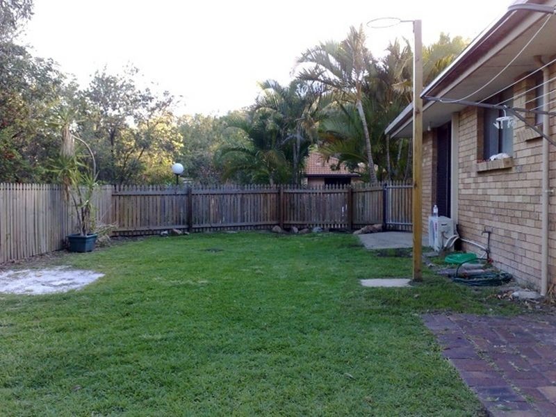 18/24 Cannington Place, Helensvale QLD 4212