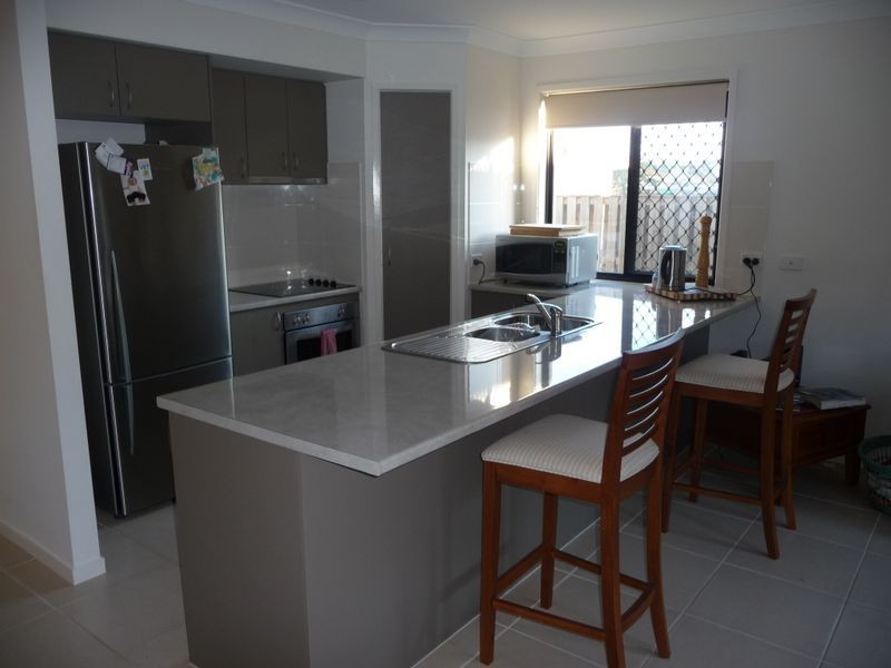 10 Garawarra Crescent, Upper Coomera QLD 4209